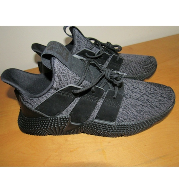 Men's Adidas Prophere (Size 12) - Picture 2 of 8